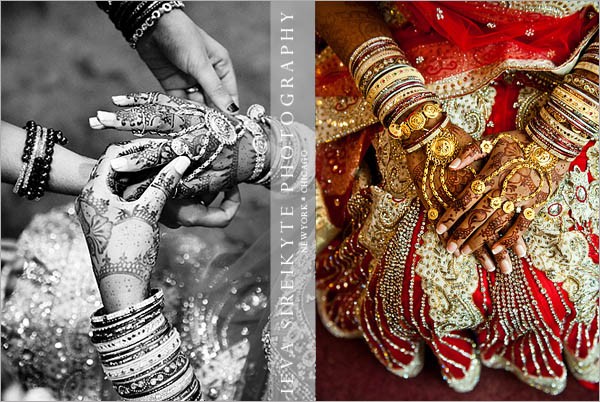 Indian wedding ceremony45.jpg